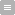 ڼ