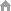 Ȩ
